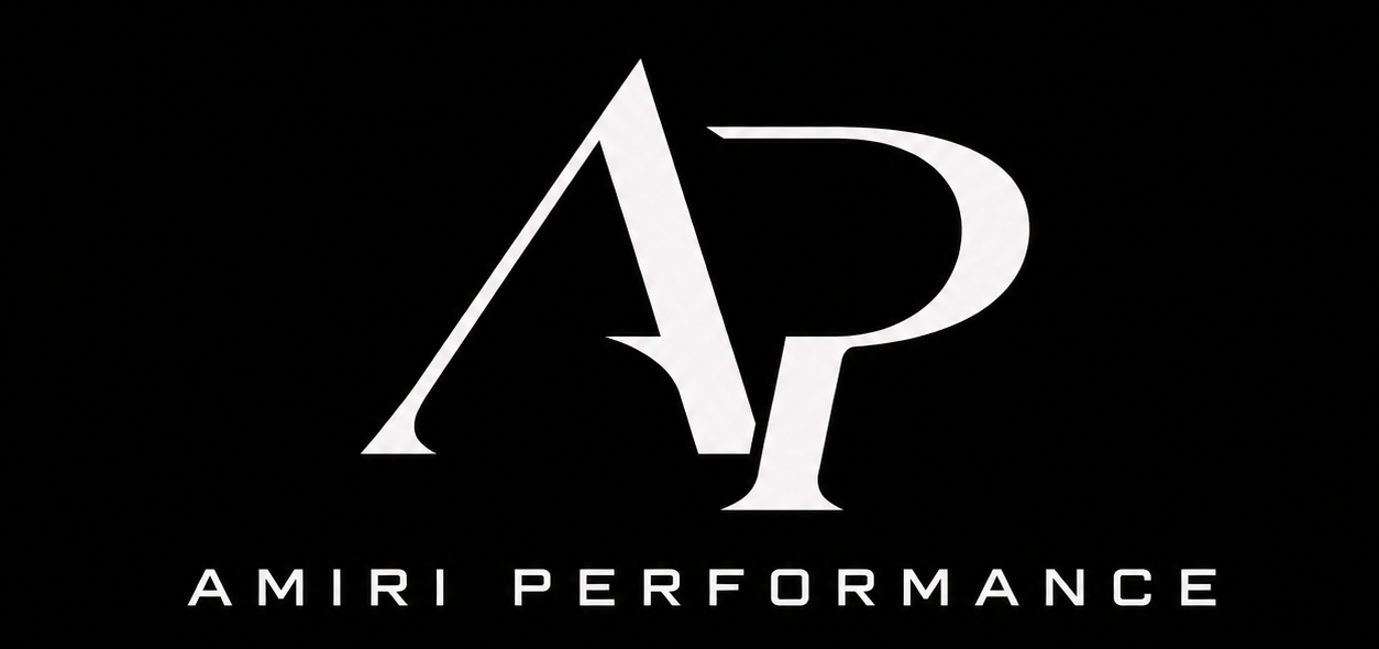 Amiri-Performance