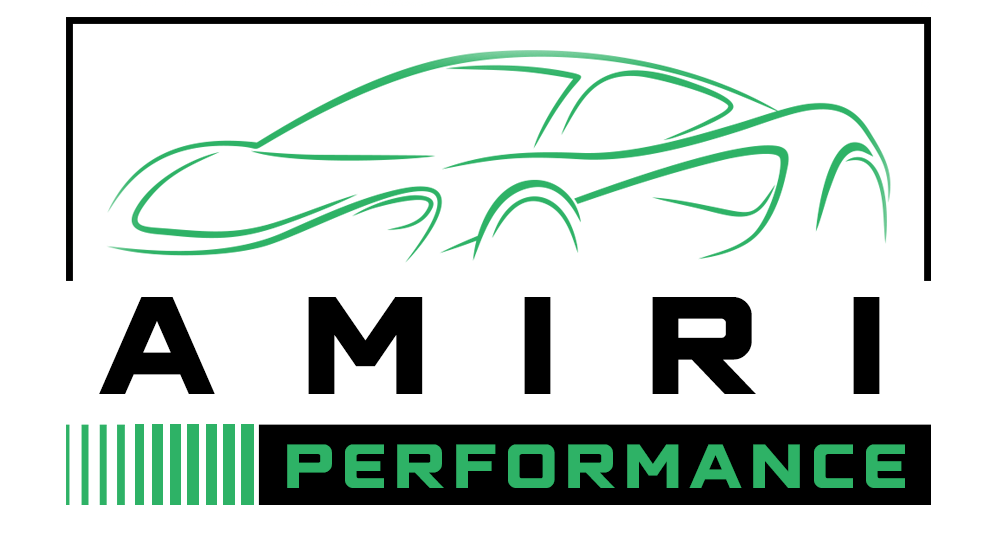 Amiri-Performance